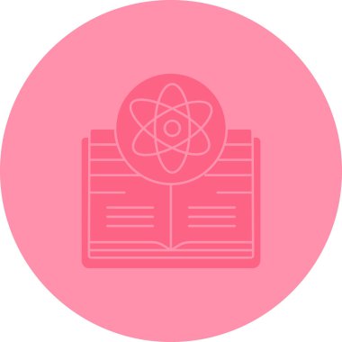 modern simge vektör illüstrasyonu