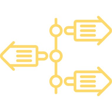 Ağ simge vektör işareti ve beyaz arka plan üzerinde izole sembolü,