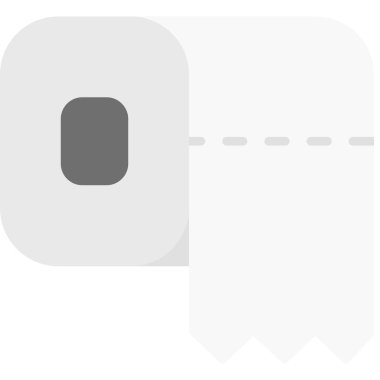 Beyaz arkaplanda vektör simgesi izole edildi