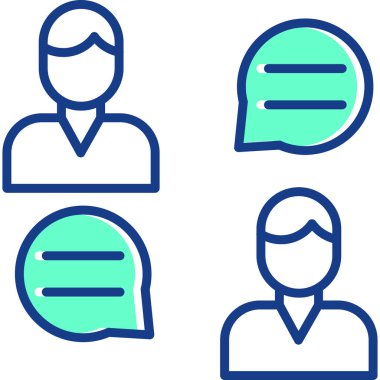 kullanıcı arayüzü renk simgesi