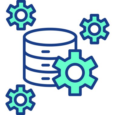 veri analizi. Basit resimleme