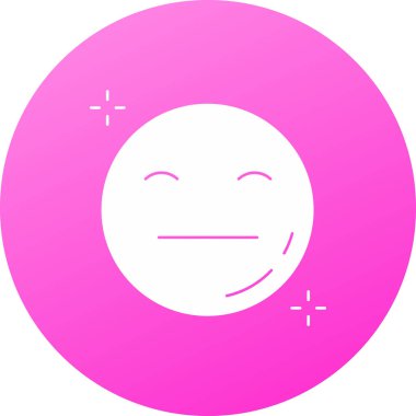 emoji duygu simgeleri simgesi - özet biçimi