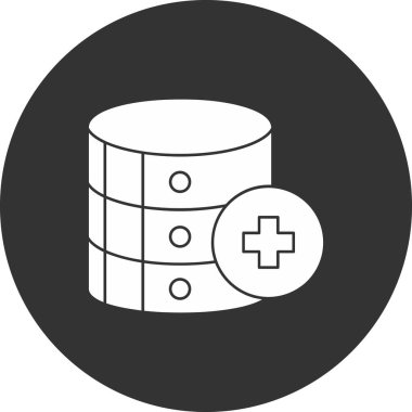 haplar ve kapsüller simgesi, özet biçimi