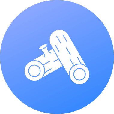 - Araba. Web simgesi basit illüstrasyon