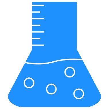 matara bilim laboratuarı simgesi