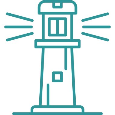 lamba ikonu vektör illüstrasyonu