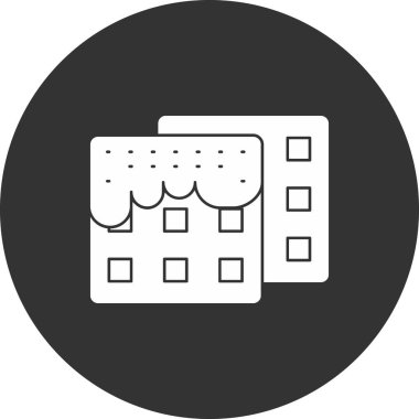 Kişisel ve ticari kullanım için çizim...