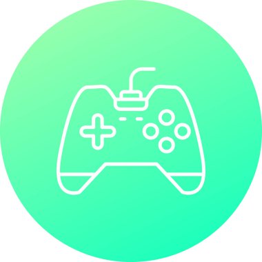 Kişisel ve ticari kullanım için resim simgesi...