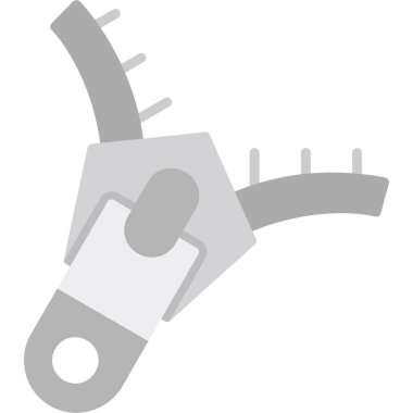 elektrikli araba tamir simgesi