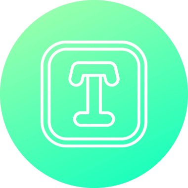 Kişisel ve ticari kullanım için resim simgesi.