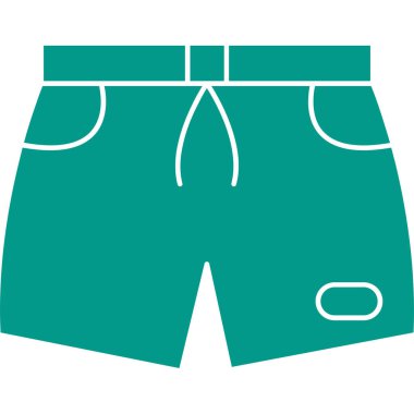 Mayo takımı. Basit tasarım