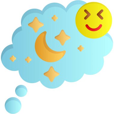 Sevimli çizgi film ayının vektör çizimi