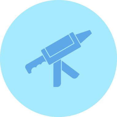 modern simge vektör illüstrasyonu