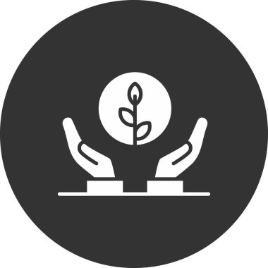 Kişisel ve ticari kullanım için resim simgesi...