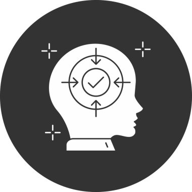 beyin ve zaman yönetimi