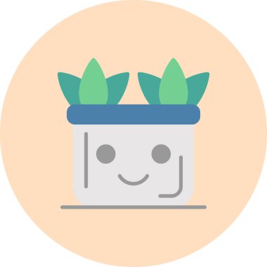 esrar bitkisi, illüstrasyon, vektör, beyaz arkaplanda