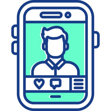 Çağrı merkezi. Basit tasarım