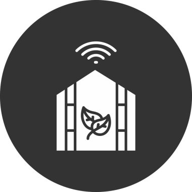 Kişisel ve ticari kullanım için resim simgesi...