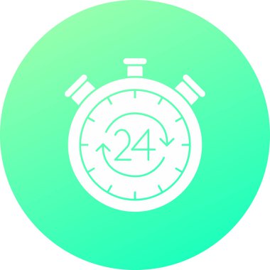 Kişisel ve ticari kullanım için vektör illüstrasyonu