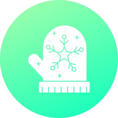 Beyaz arka planda izole edilmiş sihirli bir değnek tutan çizgi insan eli. Yapay zeka. komik beyin. Renkli taslak konsepti. vektör