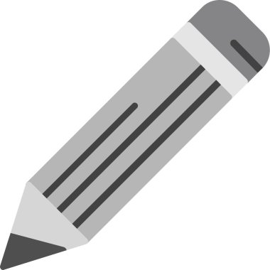 vektör çizim kalem simgesi