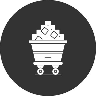 Kişisel ve ticari kullanım için resimleme