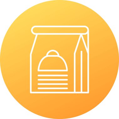 Kişisel ve ticari kullanım için resim simgesi.