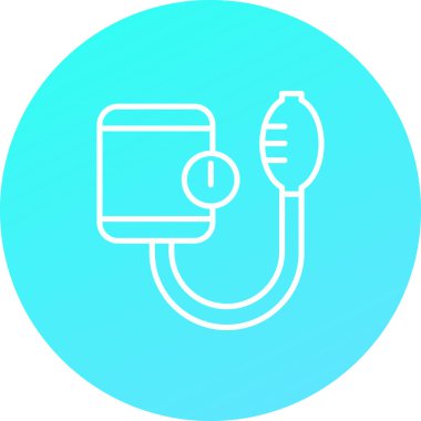 Kişisel ve ticari kullanım için resim simgesi...