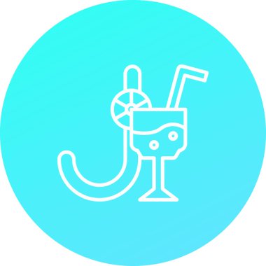 Kişisel ve ticari kullanım için çizim...