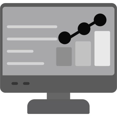 Veri analizi. Basit resimleme