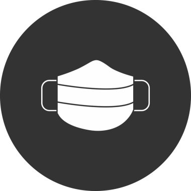 Modern simge onarımının vektör illüstrasyonu