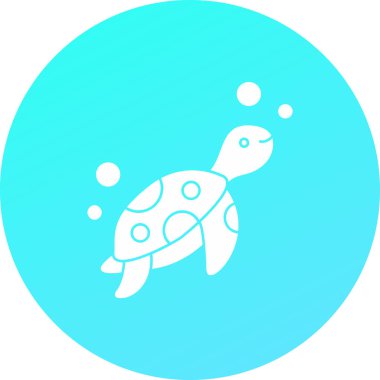 Kişisel ve ticari kullanım için çizim simgesi tasarımı.