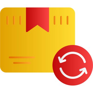 Simge indir. düz dizayn biçimi 10