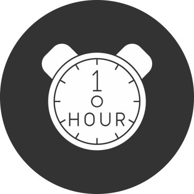 Kişisel ve ticari kullanım için resim simgesi...