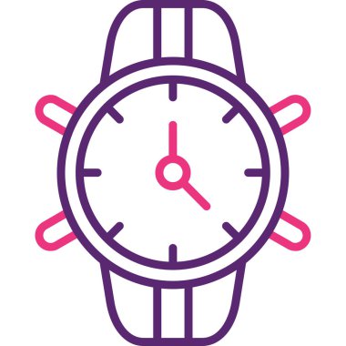 Çalar saat. Basit tasarım