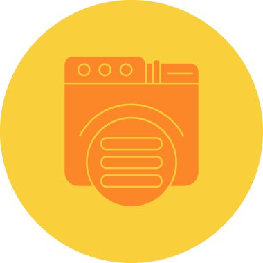 Kişisel ve ticari kullanım için resim simgesi...