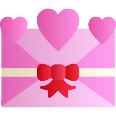 Kupa Vektörü İllüstrasyonlu Hediye Kutusu