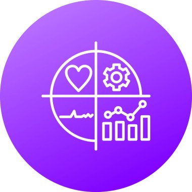 Kişisel ve ticari kullanım için resim simgesi...