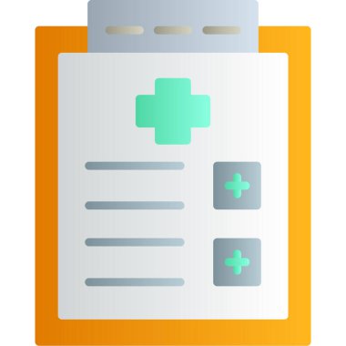 Pano. Web simgesi vektör illüstrasyonu