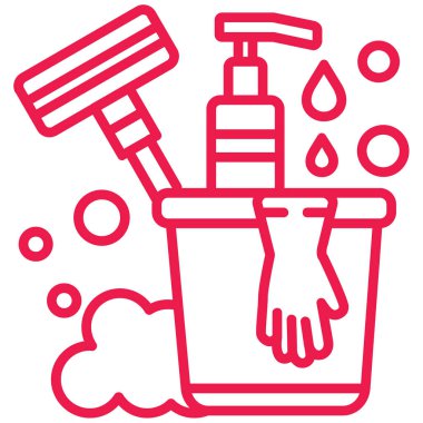 boya fırçaları boya simgesi