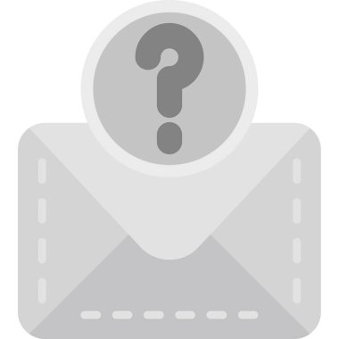 e- posta posta simgesi