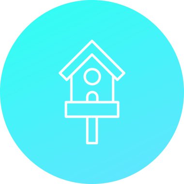 Kişisel ve ticari kullanım için resim simgesi...