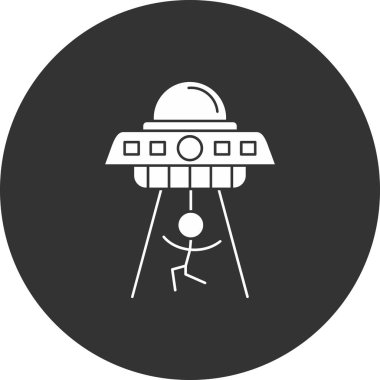 Bina ikonunun çizim vektörü grafiği. Bina inşaatı, inşaat, vs. için tasarım.