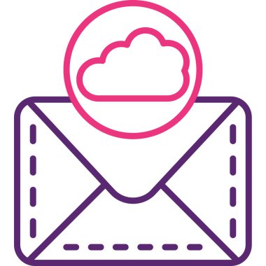 Bulut hesaplama. Basit resimleme