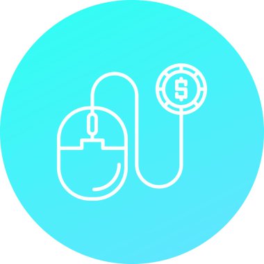 Kişisel ve ticari kullanım için resim simgesi...