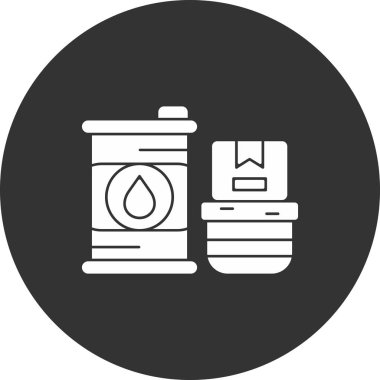 Kişisel ve ticari kullanım için resim simgesi...