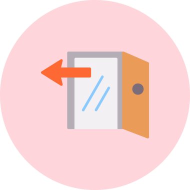 dosya dizini. Basit resimleme