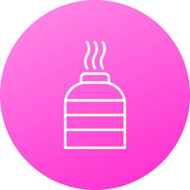 Kişisel ve ticari kullanım için resim simgesi...