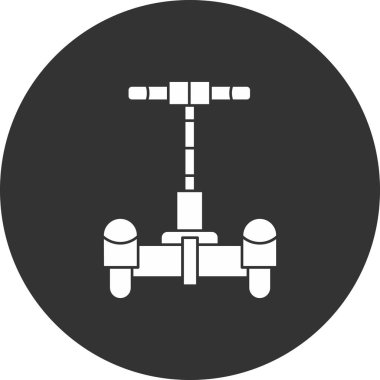 Kişisel ve ticari kullanım için çizim...