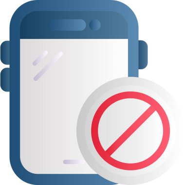 Simgeyi özet biçiminde sil